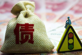 娄星娄星讨债公司服务